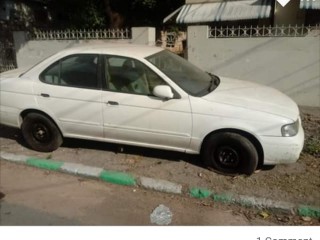 2000 Nissan Sunny B15 for sale in St. Catherine, Jamaica