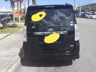 2012 Toyota Voxy for sale in Westmoreland, Jamaica