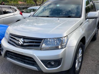 2016 Suzuki Vitara for sale in Kingston / St. Andrew, Jamaica