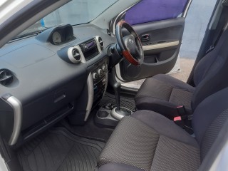 2002 Toyota Ist for sale in Kingston / St. Andrew, Jamaica