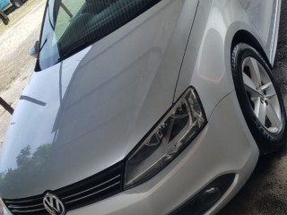 2013 Volkswagen JETTA for sale in Kingston / St. Andrew, Jamaica