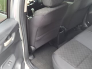 2017 Honda Fit for sale in Kingston / St. Andrew, Jamaica