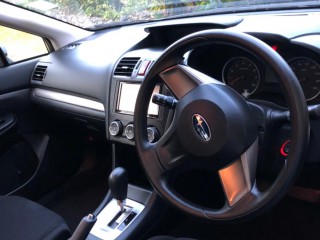 2015 Subaru G4 for sale in Kingston / St. Andrew, Jamaica