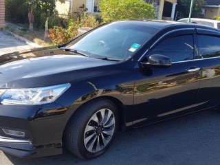 2013 Honda Accord for sale in Kingston / St. Andrew, Jamaica