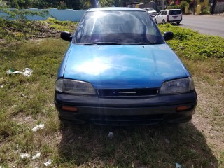 1999 Suzuki SWIFT for sale in St. Catherine, Jamaica