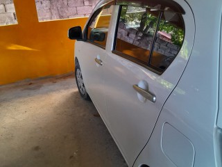 2014 Daihatsu Mira for sale in St. Elizabeth, Jamaica