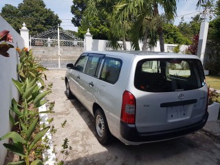 Jamaica