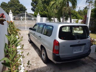 2013 Toyota Probox for sale in Kingston / St. Andrew, Jamaica