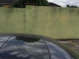 Jamaica