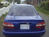 1998 Toyota Corrolla for sale in Portland, Jamaica