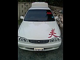 1999 Toyota sedan for sale in St. Ann, Jamaica