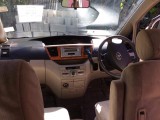 2005 Toyota Noah for sale in St. James, Jamaica