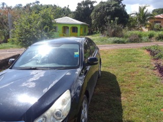 2009 Subaru Legacy for sale in Kingston / St. Andrew, Jamaica