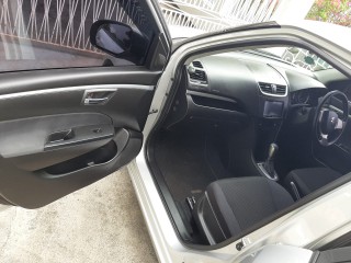 2015 Suzuki Swift for sale in Kingston / St. Andrew, Jamaica