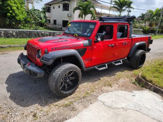 Jamaica