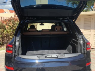 2020 BMW X 5 2020 M Package for sale in Kingston / St. Andrew, Jamaica