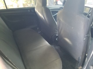 2010 Toyota Probox for sale in St. Catherine, Jamaica