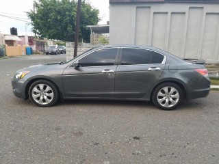 2008 Honda Accord for sale in St. Catherine, Jamaica