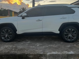 Jamaica