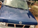 1995 Nissan pick up for sale in St. Elizabeth, Jamaica