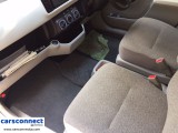 2012 Toyota Passo for sale in Kingston / St. Andrew, Jamaica