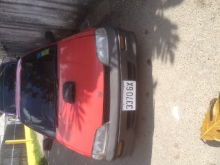 1998 Suzuki Swift for sale in St. Catherine, Jamaica