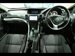 2011 Honda Accord for sale in Kingston / St. Andrew, Jamaica