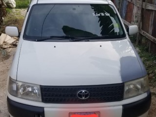 2014 Toyota Probox for sale in St. Ann, Jamaica