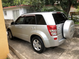 2006 Suzuki Grand vitara for sale in St. James, Jamaica