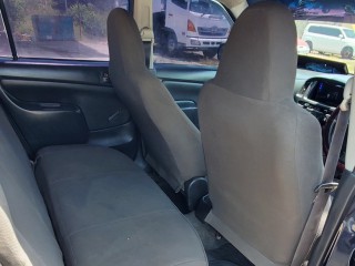 2013 Toyota Probox DX
$1,055,000