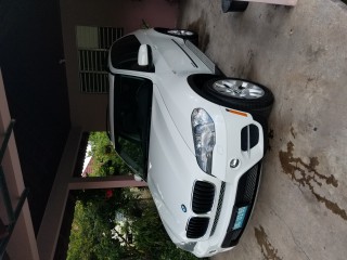 2012 BMW X5 for sale in Kingston / St. Andrew, Jamaica