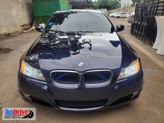 2006 BMW 325i for sale in Kingston / St. Andrew, Jamaica