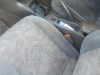 1998 Mitsubishi Lancer for sale in Manchester, Jamaica