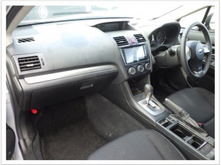 2014 Subaru Impreza for sale in St. Catherine, Jamaica