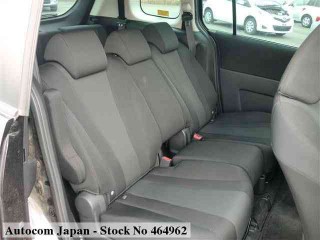 2014 Mazda Premacy for sale in Kingston / St. Andrew, Jamaica