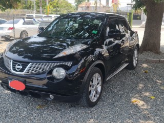 2013 Nissan Juke 
$1,680,000