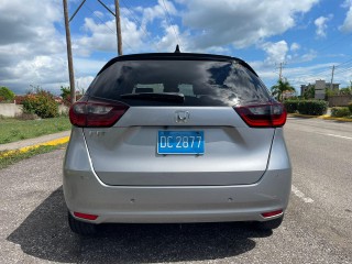 2020 Honda Fit for sale in St. Catherine, Jamaica