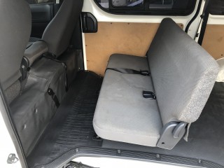 2016 Toyota Hiace for sale in Manchester, Jamaica