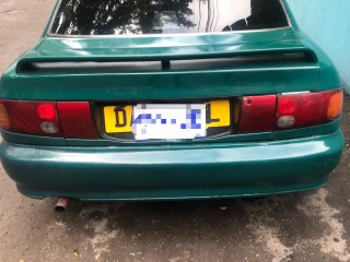 1995 Mitsubishi Lancer for sale in Kingston / St. Andrew, Jamaica