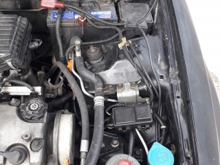 1998 Honda civic for sale in Clarendon, Jamaica