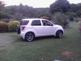 2007 Daihatsu terios for sale in Kingston / St. Andrew, Jamaica