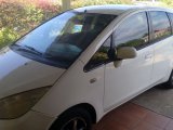 2006 Mitsubishi Colt Plus for sale in Kingston / St. Andrew, Jamaica