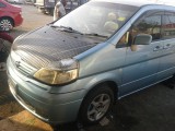 2003 Nissan serena for sale in St. James, Jamaica