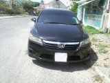 2008 Honda stream for sale in Kingston / St. Andrew, Jamaica