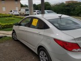 2016 Hyundai Accent for sale in St. Catherine, Jamaica