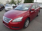 2013 Nissan Sylphy for sale in Kingston / St. Andrew, Jamaica