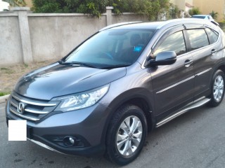 2014 Honda CRV for sale in St. Catherine, Jamaica