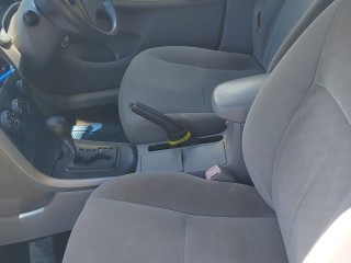 2008 Toyota Corolla xli for sale in St. James, Jamaica