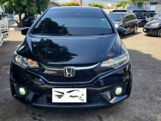 2016 Honda Fit for sale in St. Catherine, Jamaica