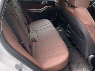 2022 BMW X5 40i for sale in Kingston / St. Andrew, Jamaica